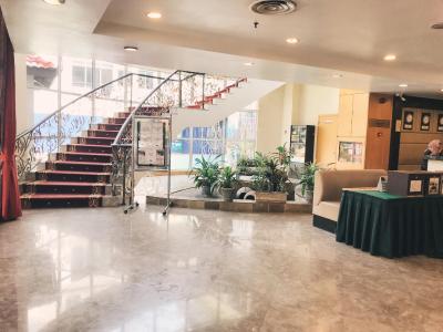 د پالما شاه آلام