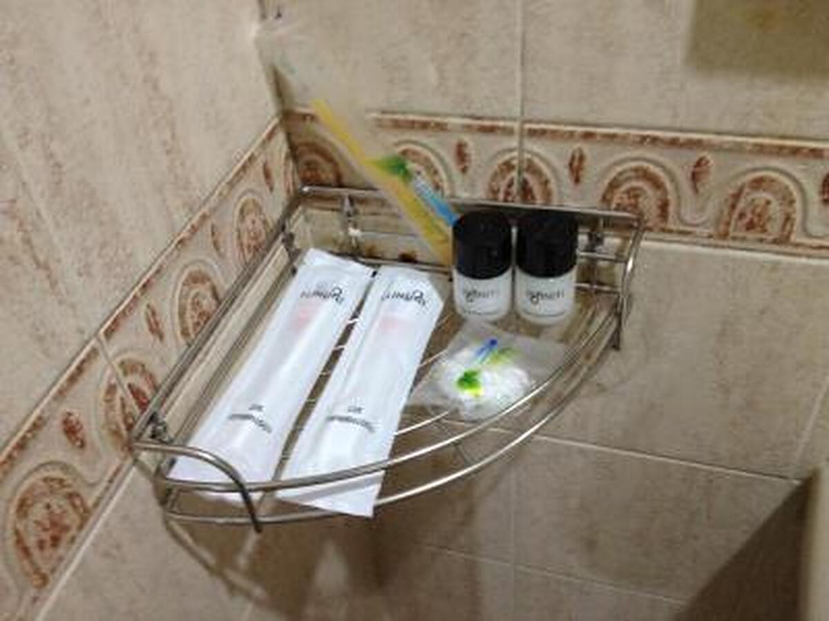 نیو دارلن