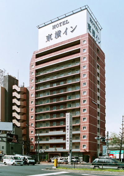 تیکو این شیناگاوا-اکی تاکاناوا-گوچی