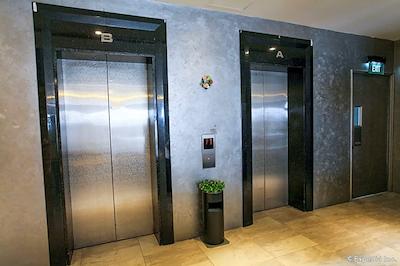 چامپیون هتل