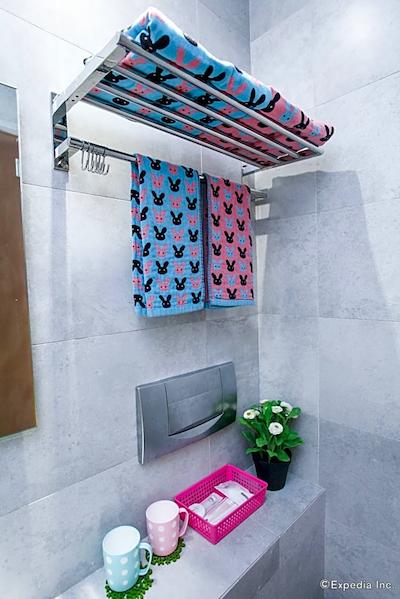 چامپیون هتل