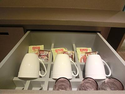 چامپیون هتل