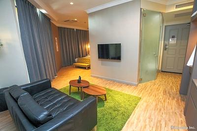 چامپیون هتل