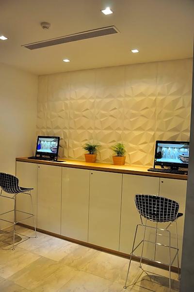 چامپیون هتل