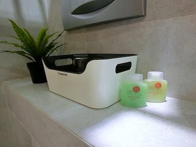 چامپیون هتل