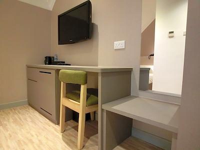 چامپیون هتل