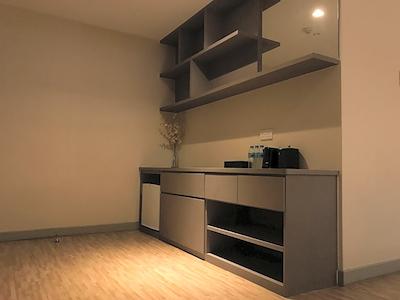 چامپیون هتل