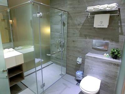 چامپیون هتل