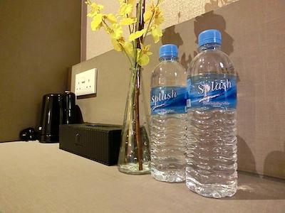 چامپیون هتل