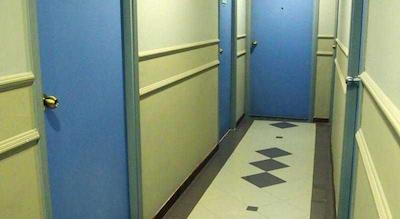 آلیوال پارک