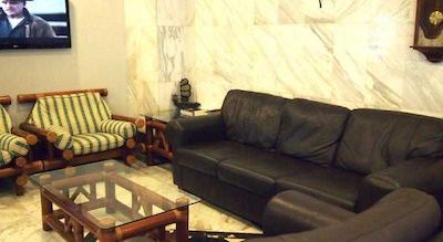 آلیوال پارک