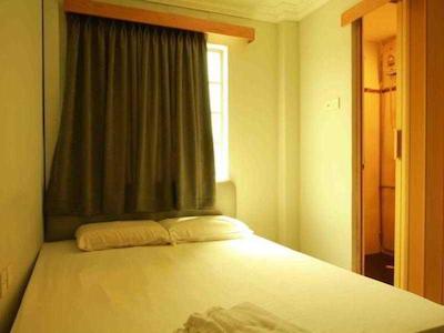 آلیوال پارک