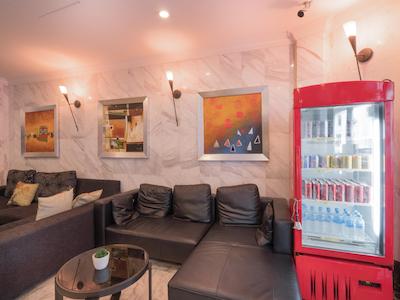 آلیوال پارک