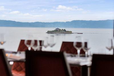 کلارین هتل اند کنگرز