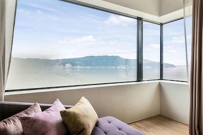 کلارین هتل اند کنگرز