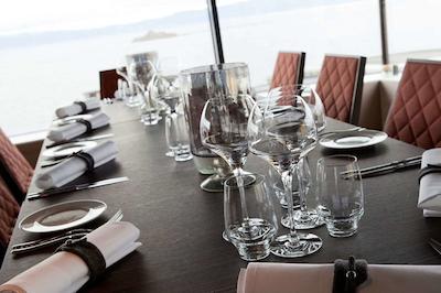 کلارین هتل اند کنگرز