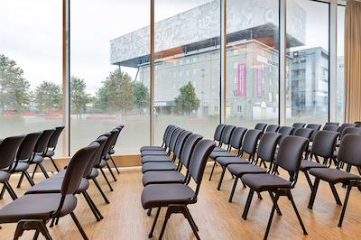 کلارین هتل اند کنگرز