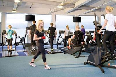 کلارین هتل اند کنگرز