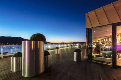 کلارین هتل اند کنگرز