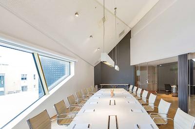 کلارین هتل اند کنگرز