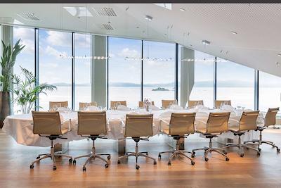 کلارین هتل اند کنگرز