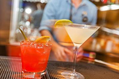 کلارین هتل اند کنگرز