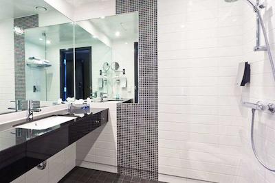 کلارین هتل اند کنگرز