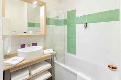 اپارتسیتی کنفرت منتپلیر میلنیر