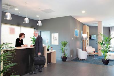 اپارتسیتی کنفرت منتپلیر میلنیر