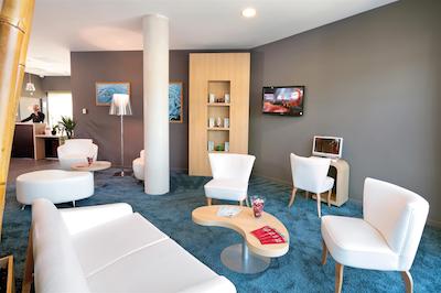 اپارتسیتی کنفرت منتپلیر میلنیر