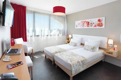 اپارتسیتی کنفرت منتپلیر میلنیر