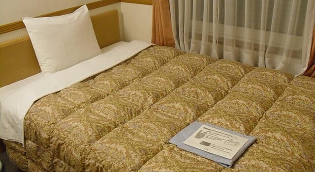 تیکو این شینجوکو کابوکی چو