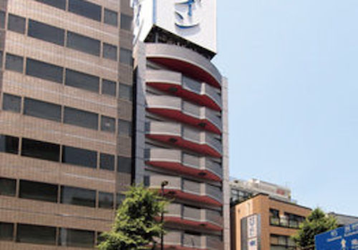 تیکو این تکیو اساکوسا کوراما کامیناریمن