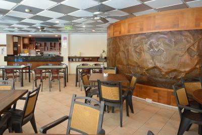 وی آی پی هتل سنگاپور