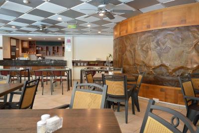 وی آی پی هتل سنگاپور