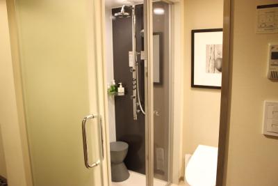 هتل ریومیکان تکیو