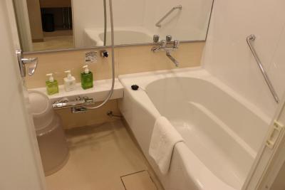 هتل ریومیکان تکیو