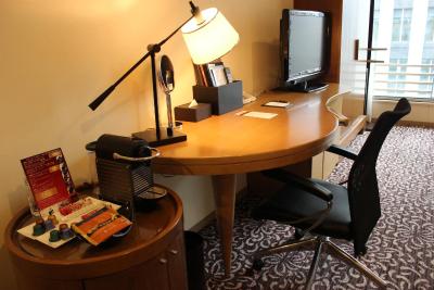 هتل ریومیکان تکیو