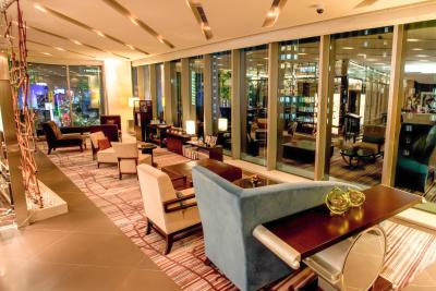 هتل ریومیکان تکیو