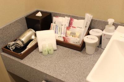 هتل ریومیکان تکیو