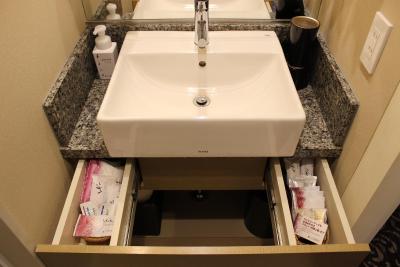 هتل ریومیکان تکیو