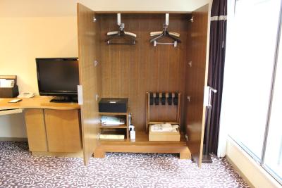 هتل ریومیکان تکیو