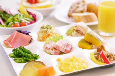 هتل ریومیکان تکیو