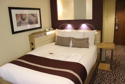 هتل ریومیکان تکیو