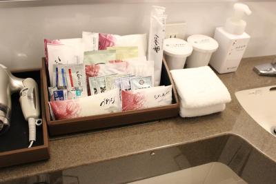 هتل ریومیکان تکیو