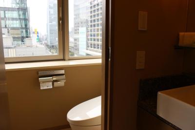 هتل ریومیکان تکیو