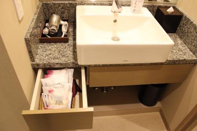 هتل ریومیکان تکیو