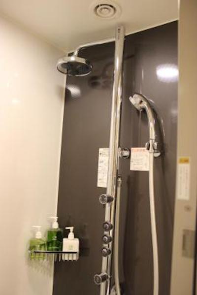 هتل ریومیکان تکیو