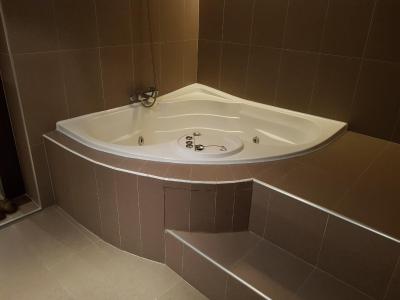 د کالیفرنیا هتل اسئوول اسئوچو