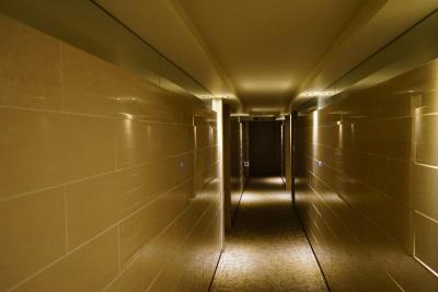 د کالیفرنیا هتل اسئوول اسئوچو